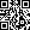 https://zh.abna24.com/xjx8h