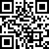 https://zh.abna24.com/xdnNj