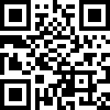 https://zh.abna24.com/x4s6y