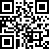 https://zh.abna24.com/xczTC
