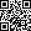 https://zh.abna24.com/xjNqG