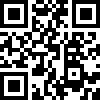 https://zh.abna24.com/xbxgT