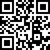 https://zh.abna24.com/x5pF6