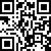 https://zh.abna24.com/xbxFN