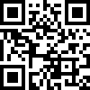 https://zh.abna24.com/xd5X9