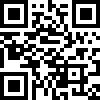 https://zh.abna24.com/xd2N3