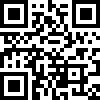 https://zh.abna24.com/xdCFK