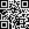 https://zh.abna24.com/x9sh3