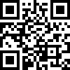https://zh.abna24.com/xfQ6r