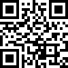 https://zh.abna24.com/x44xR