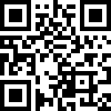 https://zh.abna24.com/x3Pfn