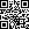 https://zh.abna24.com/xbnFT