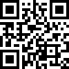 https://zh.abna24.com/x7ykB