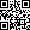 https://zh.abna24.com/xdGSB