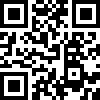 https://zh.abna24.com/xcb9h