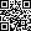 https://zh.abna24.com/x62X4