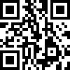 https://zh.abna24.com/xfTXV