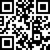 https://zh.abna24.com/xj3FZ