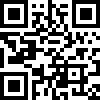 https://zh.abna24.com/x4RFb