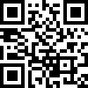 https://zh.abna24.com/xbL9w
