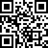 https://zh.abna24.com/xbdF7