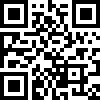 https://zh.abna24.com/xcKxk