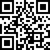 https://zh.abna24.com/x4BwZ