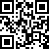 https://zh.abna24.com/x95Vh
