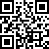 https://zh.abna24.com/x7pmQ