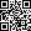 https://zh.abna24.com/xdnff