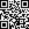 https://zh.abna24.com/x58Ys