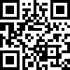https://zh.abna24.com/xbWNh