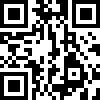 https://zh.abna24.com/xgw6c