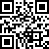https://zh.abna24.com/xbWbq
