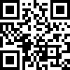 https://zh.abna24.com/xdqQG