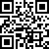https://zh.abna24.com/x5nYt