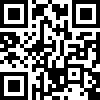 https://zh.abna24.com/xfmh9