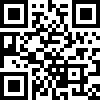https://zh.abna24.com/xbKhw