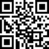 https://zh.abna24.com/xc42r