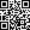 https://zh.abna24.com/xcZDq