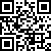 https://zh.abna24.com/xdmsm