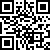 https://zh.abna24.com/xbKF8