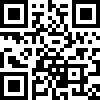 https://zh.abna24.com/xbNtq