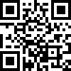https://zh.abna24.com/x99Y6