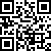https://zh.abna24.com/xd3LG