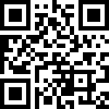 https://zh.abna24.com/xdHYK