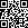 https://zh.abna24.com/xfRtK