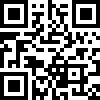 https://zh.abna24.com/xbTHP