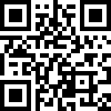 https://zh.abna24.com/x5zBj