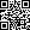 https://zh.abna24.com/xfM6N
